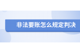 丰城专业讨债公司有哪些核心服务？